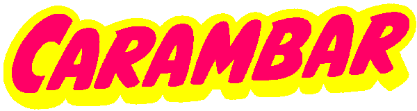 sponsor