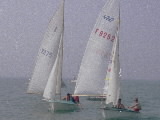 <a href='bateau.php?id_bateau_select=19'>Caneton(2375)</a> : <a href='equipier.php?id_contact_select=39'>Frédéric H</a> - <a href='equipier.php?id_contact_select=38'>François H</a> <br> <a href='bateau.php?id_bateau_select=51'>470(8252)</a> : <a href='equipier.php?id_contact_select=115'>? ?</a> - <a href='equipier.php?id_contact_select=115'>? ?</a> <br> <a href='bateau.php?id_bateau_select=51'>470(8252)</a> : <a href='equipier.php?id_contact_select=115'>? ?</a> - <a href='equipier.php?id_contact_select=115'>? ?</a> <br> <a href='bateau.php?id_bateau_select=19'>Caneton(2375)</a> : <a href='equipier.php?id_contact_select=39'>Frédéric H</a> - <a href='equipier.php?id_contact_select=38'>François H</a>