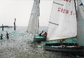 <a href='bateau.php?id_bateau_select=51'>470(8252)</a> : <a href='equipier.php?id_contact_select=115'>? ?</a> - <a href='equipier.php?id_contact_select=115'>? ?</a> <br> <a href='bateau.php?id_bateau_select=19'>Caneton(2375)</a> : <a href='equipier.php?id_contact_select=39'>Frédéric H</a> - <a href='equipier.php?id_contact_select=38'>François H</a>