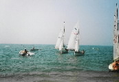 <a href='bateau.php?id_bateau_select=11'>4.45(3582)</a> : <a href='equipier.php?id_contact_select=115'>? ?</a> - <a href='equipier.php?id_contact_select=115'>? ?</a> <br> <a href='bateau.php?id_bateau_select=51'>470(8252)</a> : <a href='equipier.php?id_contact_select=115'>? ?</a> - <a href='equipier.php?id_contact_select=115'>? ?</a> <br> <a href='bateau.php?id_bateau_select=19'>Caneton(2375)</a> : <a href='equipier.php?id_contact_select=39'>Frédéric H</a> - <a href='equipier.php?id_contact_select=38'>François H</a>