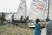 <a href='bateau.php?id_bateau_select=11'>4.45(3582)</a> : <a href='equipier.php?id_contact_select=115'>? ?</a> - <a href='equipier.php?id_contact_select=115'>? ?</a> <br> <a href='bateau.php?id_bateau_select=51'>470(8252)</a> : <a href='equipier.php?id_contact_select=115'>? ?</a> - <a href='equipier.php?id_contact_select=115'>? ?</a> <br> <a href='bateau.php?id_bateau_select=19'>Caneton(2375)</a> : <a href='equipier.php?id_contact_select=39'>Frédéric H</a> - <a href='equipier.php?id_contact_select=38'>François H</a>