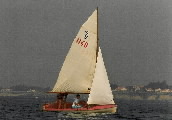 <a href='bateau.php?id_bateau_select=40'>420(1148)</a> : <a href='equipier.php?id_contact_select=115'>? ?</a>