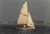 <a href='bateau.php?id_bateau_select=59'>420(31960)</a> : <a href='equipier.php?id_contact_select=115'>? ?</a>