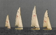 <a href='bateau.php?id_bateau_select=21'>Flibustier(888)</a> : <a href='equipier.php?id_contact_select=43'>Jean Pierre G</a> <br> <a href='bateau.php?id_bateau_select=11'>4.45(3582)</a> : <a href='equipier.php?id_contact_select=115'>? ?</a> - <a href='equipier.php?id_contact_select=115'>? ?</a> <br> <a href='bateau.php?id_bateau_select=59'>420(31960)</a> : <a href='equipier.php?id_contact_select=115'>? ?</a> <br> <a href='bateau.php?id_bateau_select=52'>485(1378)</a> : <a href='equipier.php?id_contact_select=115'>? ?</a>