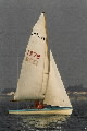 <a href='bateau.php?id_bateau_select=52'>485(1378)</a> : <a href='equipier.php?id_contact_select=115'>? ?</a>