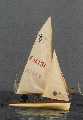 <a href='bateau.php?id_bateau_select=49'>420(14131)</a> : <a href='equipier.php?id_contact_select=115'>? ?</a>