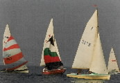 <a href='bateau.php?id_bateau_select=54'>Caravelle(336)</a> : <a href='equipier.php?id_contact_select=115'>? ?</a> <br> <a href='bateau.php?id_bateau_select=19'>Caneton(2375)</a> : <a href='equipier.php?id_contact_select=39'>Frédéric H</a> - <a href='equipier.php?id_contact_select=38'>François H</a> <br> <a href='bateau.php?id_bateau_select=55'>Laser(2991)</a> : <a href='equipier.php?id_contact_select=115'>? ?</a> <br> <a href='bateau.php?id_bateau_select=51'>470(8252)</a> : <a href='equipier.php?id_contact_select=115'>? ?</a> - <a href='equipier.php?id_contact_select=115'>? ?</a>