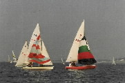 <a href='bateau.php?id_bateau_select=51'>470(8252)</a> : <a href='equipier.php?id_contact_select=115'>? ?</a> - <a href='equipier.php?id_contact_select=115'>? ?</a> <br> <a href='bateau.php?id_bateau_select=54'>Caravelle(336)</a> : <a href='equipier.php?id_contact_select=115'>? ?</a> <br> <a href='bateau.php?id_bateau_select=55'>Laser(2991)</a> : <a href='equipier.php?id_contact_select=115'>? ?</a>