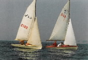 <a href='bateau.php?id_bateau_select=11'>4.45(3582)</a> : <a href='equipier.php?id_contact_select=115'>? ?</a> - <a href='equipier.php?id_contact_select=115'>? ?</a> <br> <a href='bateau.php?id_bateau_select=40'>420(1148)</a> : <a href='equipier.php?id_contact_select=115'>? ?</a>