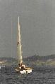 <a href='bateau.php?id_bateau_select=39'>420(43541)</a> : <a href='equipier.php?id_contact_select=79'>Paul V</a> - <a href='equipier.php?id_contact_select=105'>Vincent V</a>