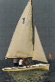 <a href='bateau.php?id_bateau_select=4'>470</a> : <a href='equipier.php?id_contact_select=7'>Emmanuel V</a> - <a href='equipier.php?id_contact_select=8'>Stanislas V</a>