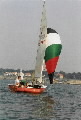 <a href='bateau.php?id_bateau_select=54'>Caravelle(336)</a> : <a href='equipier.php?id_contact_select=115'>? ?</a>