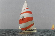 <a href='bateau.php?id_bateau_select=51'>470(8252)</a> : <a href='equipier.php?id_contact_select=115'>? ?</a> - <a href='equipier.php?id_contact_select=115'>? ?</a>