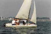 <a href='bateau.php?id_bateau_select=4'>470</a> : <a href='equipier.php?id_contact_select=7'>Emmanuel V</a> - <a href='equipier.php?id_contact_select=8'>Stanislas V</a>