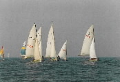 <a href='bateau.php?id_bateau_select=11'>4.45(3582)</a> : <a href='equipier.php?id_contact_select=115'>? ?</a> - <a href='equipier.php?id_contact_select=115'>? ?</a> <br> <a href='bateau.php?id_bateau_select=40'>420(1148)</a> : <a href='equipier.php?id_contact_select=115'>? ?</a> <br> <a href='bateau.php?id_bateau_select=19'>Caneton(2375)</a> : <a href='equipier.php?id_contact_select=39'>Frédéric H</a> - <a href='equipier.php?id_contact_select=38'>François H</a> <br> <a href='bateau.php?id_bateau_select=55'>Laser(2991)</a> : <a href='equipier.php?id_contact_select=115'>? ?</a>