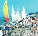<a href='bateau.php?id_bateau_select=53'>Fireball(12110)</a> : <a href='equipier.php?id_contact_select=115'>? ?</a> <br> <a href='bateau.php?id_bateau_select=51'>470(8252)</a> : <a href='equipier.php?id_contact_select=115'>? ?</a> - <a href='equipier.php?id_contact_select=115'>? ?</a> <br> <a href='bateau.php?id_bateau_select=27'>Dart 15(950)</a> : 