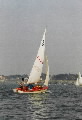 <a href='bateau.php?id_bateau_select=49'>420(14131)</a> : <a href='equipier.php?id_contact_select=115'>? ?</a>