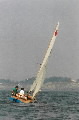 <a href='bateau.php?id_bateau_select=53'>Fireball(12110)</a> : <a href='equipier.php?id_contact_select=115'>? ?</a>