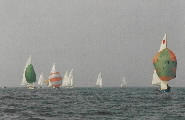 <a href='bateau.php?id_bateau_select=51'>470(8252)</a> : <a href='equipier.php?id_contact_select=115'>? ?</a> - <a href='equipier.php?id_contact_select=115'>? ?</a> <br> <a href='bateau.php?id_bateau_select=53'>Fireball(12110)</a> : <a href='equipier.php?id_contact_select=115'>? ?</a>
