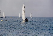 <a href='bateau.php?id_bateau_select=11'>4.45(3582)</a> : <a href='equipier.php?id_contact_select=115'>? ?</a> - <a href='equipier.php?id_contact_select=115'>? ?</a>