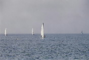 <a href='bateau.php?id_bateau_select=11'>4.45(3582)</a> : <a href='equipier.php?id_contact_select=115'>? ?</a> - <a href='equipier.php?id_contact_select=115'>? ?</a>