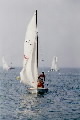 <a href='bateau.php?id_bateau_select=11'>4.45(3582)</a> : <a href='equipier.php?id_contact_select=115'>? ?</a> - <a href='equipier.php?id_contact_select=115'>? ?</a>