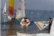<a href='bateau.php?id_bateau_select=27'>Dart 15(950)</a> :  <br> <a href='bateau.php?id_bateau_select=58'>Planche à Voile</a> : <a href='equipier.php?id_contact_select=115'>? ?</a> <br> <a href='bateau.php?id_bateau_select=11'>4.45(3582)</a> : <a href='equipier.php?id_contact_select=115'>? ?</a> - <a href='equipier.php?id_contact_select=115'>? ?</a>