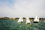 <a href='bateau.php?id_bateau_select=47'>Flirt</a> : <a href='equipier.php?id_contact_select=115'>? ?</a> <br> <a href='bateau.php?id_bateau_select=39'>420(43541)</a> : <a href='equipier.php?id_contact_select=115'>? ?</a>