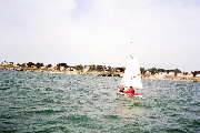 <a href='bateau.php?id_bateau_select=49'>420(14131)</a> : <a href='equipier.php?id_contact_select=115'>? ?</a>
