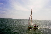 <a href='bateau.php?id_bateau_select=19'>Caneton(2375)</a> : <a href='equipier.php?id_contact_select=38'>François H</a> - <a href='equipier.php?id_contact_select=40'>Stéphane H</a>