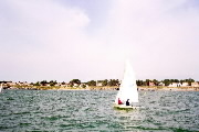 <a href='bateau.php?id_bateau_select=19'>Caneton(2375)</a> : <a href='equipier.php?id_contact_select=38'>François H</a> - <a href='equipier.php?id_contact_select=40'>Stéphane H</a>