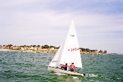 <a href='bateau.php?id_bateau_select=2'>470(8854)</a> : <a href='equipier.php?id_contact_select=108'>Charlotte L</a> - <a href='equipier.php?id_contact_select=100'>Julien L</a>