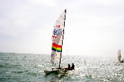 <a href='bateau.php?id_bateau_select=42'>Hobbie 16(1)</a> : 