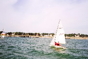 <a href='bateau.php?id_bateau_select=11'>4.45(3582)</a> : <a href='equipier.php?id_contact_select=115'>? ?</a>