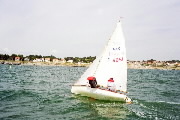 <a href='bateau.php?id_bateau_select=5'>470(4851 / G 14)</a> : <a href='equipier.php?id_contact_select=115'>? ?</a>