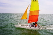 <a href='bateau.php?id_bateau_select=27'>Dart 15(950)</a> : <a href='equipier.php?id_contact_select=115'>? ?</a>