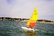 <a href='bateau.php?id_bateau_select=27'>Dart 15(950)</a> : <a href='equipier.php?id_contact_select=115'>? ?</a>