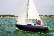 <a href='bateau.php?id_bateau_select=36'>Tequila</a> : <a href='equipier.php?id_contact_select=80'>Damien D</a>