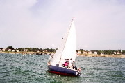 <a href='bateau.php?id_bateau_select=36'>Tequila</a> : <a href='equipier.php?id_contact_select=80'>Damien D</a>