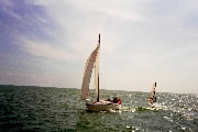 <a href='bateau.php?id_bateau_select=47'>Flirt</a> : <a href='equipier.php?id_contact_select=115'>? ?</a>