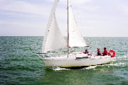 <a href='bateau.php?id_bateau_select=47'>Flirt</a> : <a href='equipier.php?id_contact_select=115'>? ?</a>