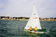 <a href='bateau.php?id_bateau_select=3'>470(6124)</a> : <a href='equipier.php?id_contact_select=115'>? ?</a>