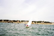 <a href='bateau.php?id_bateau_select=2'>470(8854)</a> : <a href='equipier.php?id_contact_select=108'>Charlotte L</a> - <a href='equipier.php?id_contact_select=100'>Julien L</a>
