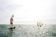 <a href='bateau.php?id_bateau_select=42'>Hobbie 16(1)</a> : 