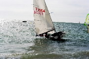 <a href='bateau.php?id_bateau_select=2'>470(8854)</a> : <a href='equipier.php?id_contact_select=108'>Charlotte L</a> - <a href='equipier.php?id_contact_select=100'>Julien L</a>