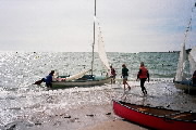 <a href='equipier.php?id_contact_select=108'>Contact</a> <br> <a href='equipier.php?id_contact_select=100'>Contact</a> <br> <a href='bateau.php?id_bateau_select=2'>470(8854)</a> : <a href='equipier.php?id_contact_select=108'>Charlotte L</a> - <a href='equipier.php?id_contact_select=100'>Julien L</a> <br> <a href='bateau.php?id_bateau_select=45'>Canoe</a> : 