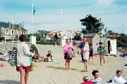 <a href='equipier.php?id_contact_select=109'>Contact</a> <br> <a href='equipier.php?id_contact_select=110'>Contact</a>