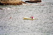 <a href='bateau.php?id_bateau_select=19'>Caneton(2375)</a> : <a href='equipier.php?id_contact_select=38'>François H</a> - <a href='equipier.php?id_contact_select=42'>Eric V</a>