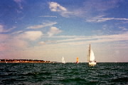 <a href='bateau.php?id_bateau_select=47'>Flirt</a> : 