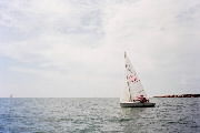 <a href='bateau.php?id_bateau_select=20'>505(4224)</a> : <a href='equipier.php?id_contact_select=115'>? ?</a>